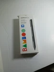 Wacom Bamboo Ink Smart Stylus Pen - Gray (CS323AG0A) Tested & Working. Fixed Price $21.95.
