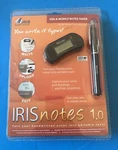 Brand New Inc - Irisnotes 1.0 For Windows Mac Os. Fixed Price $41.69.