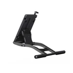Huion ST100A Adjustable Drawing Tablet Stand Monitor For Kamvas Pro 24 (4K). Fixed Price $49.99.