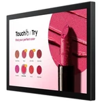 Samsung QB13C-T 13" Diagonalklasse Qbc-t Flat Panel Screen LH13QBCTBGBXEN. Fixed Price $882.40.