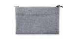 Soft Case Medium ACK52701 Nylon Material Waterproof Coating Accessories Tablet. Fixed Price $47.49.