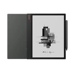 Onyx Boox 10.3" Note AIR3 E-paper Tablet & Stylus In Cosmic Black New Sealed. Fixed Price $399.00.