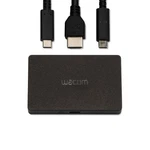 Wacom Converter Kit. Fixed Price $69.95.