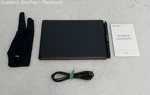 Wacom CTL-472 One By Creative Graphics Tablet Tested. Fixed Price $24.99.