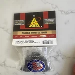 Ditek STK-2LVLPSCPRUV. Fixed Price $20.00.