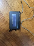 Topaz Siglite T-S460 Serial Port Electronic Signature Pad TS460BR W/ Stylus. Fixed Price $75.00.