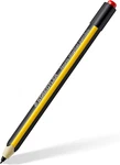 Staedtler Noris Jumbo Digital Stylus Pen: Charging, Emr Palm Rejection, 4.096. Fixed Price $56.91.