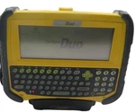 Dap AS8970 Duo By Carspot Mobile Tablet Data Collector - Free Shipping. Fixed Price $119.99.