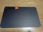 Veikk VO1060 Digital Drawing Board Handwriting. Fixed Price $21.93.