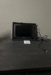 Parblo Coast 10 ( Drawling Pin And All Cords Needed Included). Fixed Price $99.99.