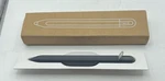 Neat Studio Board Stylus Pen. Fixed Price $32.99.