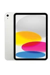 Apple Ipad MD4Q4LL/A 11TH Generation 11IN 512GB Mem Wi-fi Silver. Fixed Price $479.99.