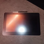 Wacom All In One Pro Pen 3. Fixed Price $120.00.