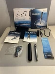 Livescribe Pluse Smartpen 4 Gb Audio Recording Mac Windows Computer Not Test. Fixed Price $15.00.