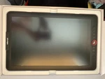 Xp-pen Artist 15.6 Pro Graphics Tablet, Drawing Pad. Used 2-3 Times, Missing. Fixed Price $145.00.