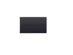 Wacom Intuos Pro Medium Overlay Sheet ACK153212Z Tablet Size. Fixed Price $60.00.