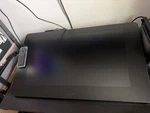 Wacom DTK2420K0 Cintiq Pro Creative Pen Display 4K Graphic Drawing Monitor. Fixed Price $900.00.