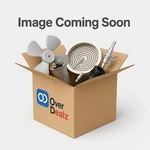 Sony DPTA-RTF1 Appliance Stylus Tips Pack Of 10. Fixed Price $62.27.