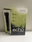 Livescribe Echo Smart Pen 4GB Brand New Record Write For Parts No Led Screen. Fixed Price $14.95.
