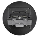 Wacom Flex Arm Mounting Adapter For Cintiq Pro 27. Fixed Price $159.95.