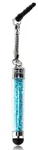 1 Piece Bling Crystal Mini Stylus Touch Screen Pen For Smart Phone Ipad Tablet. Fixed Price $10.99.