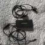 Wacom POW-A133 / ADP-100PB Usb-c Power Supply 100W Original. Fixed Price $80.00.