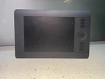 Wacom Intuos PTH-451 Professional Creative Touch Tablet Small. Fixed Price $93.51.