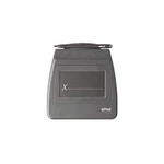 Epadlink Electronic Signature Capture (VP9801). Fixed Price $157.10.