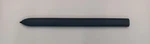 Dell Detachable Active Pen For Latitude - River Solid Light PN7350A. Fixed Price $43.86.