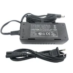 Genuine Promethean 6V 1.7A 10W Ac/dc Power Supply Adapter FW7400/06 Charger. Fixed Price $16.15.