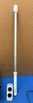 Epson ELPPE01 Interactive Pen Extension (box Of 5). Fixed Price $79.99.
