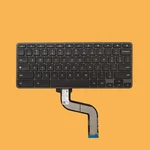 New Keyboard For Acer Chromebook Spin 511 R756TN NK.I111S.0N6 512 R856TN. Fixed Price $21.88.