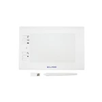 Elmo CRA-2 Wireless Tablet With Interactive Toolbox Software. Fixed Price $357.00.