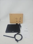 Ugee S640 Graphics Drawing Tablet Black Usb-c 6.3X4" Customisable Buttons. Fixed Price $19.99.