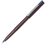 Pentel Pulaman MJ20, Blue Ink (JM20-CD) Count (pack Of 1),. Fixed Price $9.16.