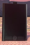 Gaomon M10K Battery Free Graphic Drawing Usb Tablet. Fixed Price $39.99.