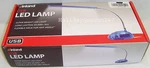 Notebook Tablet Super Bright Usb Led Light Flexible Neck Mouse Lamp Cool Look. Fixed Price $9.99.