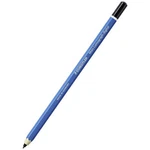 Staedtler 180 22-3 Mars Lumograph Digital Classic Nib With. Fixed Price $74.88.