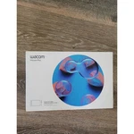 Wacom Intuos Creative Pen Tablet Graphics Professional Design Drawing. Fixed Price $105.00.
