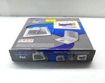Mimio Pad Pen Tablet Wireless Interactive 1747666 Classroom Whiteboard. Fixed Price $29.99.