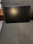 Wacom Intous Pro Large PTH-860 Graphics Drawing Tablet Only. Fixed Price $105.00.
