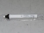 Epson Easy Interactive Pen ELPPN05A *** Blue. Fixed Price $20.00.