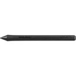 Wacom LP190K Intuous Pen 2K For Tablet, Black. Fixed Price $44.06.