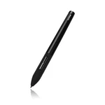 Huion P80 Rechargeable Pen Digitizer Digital Style For Graphics. Fixed Price $19.67.