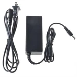 Ac Adapter For Huion Kamvas GS1901 Pro GT-192 GT1901 22(2019) GT2201 Table. Fixed Price $19.01.