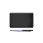 Huion H420X Osu Tablet Graphic Drawing With 8192 Levels Online Teaching. Fixed Price $23.99.