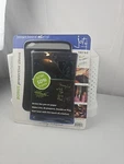 Boogie Board Jot 8.5 Lcd Ewriter Black Is Sleek Writing Tablet New. Fixed Price $39.99.