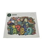 Parblo A640 Graphic Drawing Tablet 6X4 Inch 8192 Level Pressure Sensitivity Cib. Fixed Price $22.65.