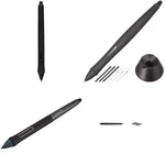 Wacom Intuos Cintiq Pro Pen Options Standard Classic KP-501E-01X KP-300E-01X. Fixed Price $263.09.