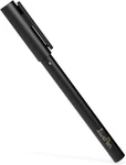 Livescribe Livepen Digital Smart APX-00701 Bluetooth Wireless. Fixed Price $69.99.